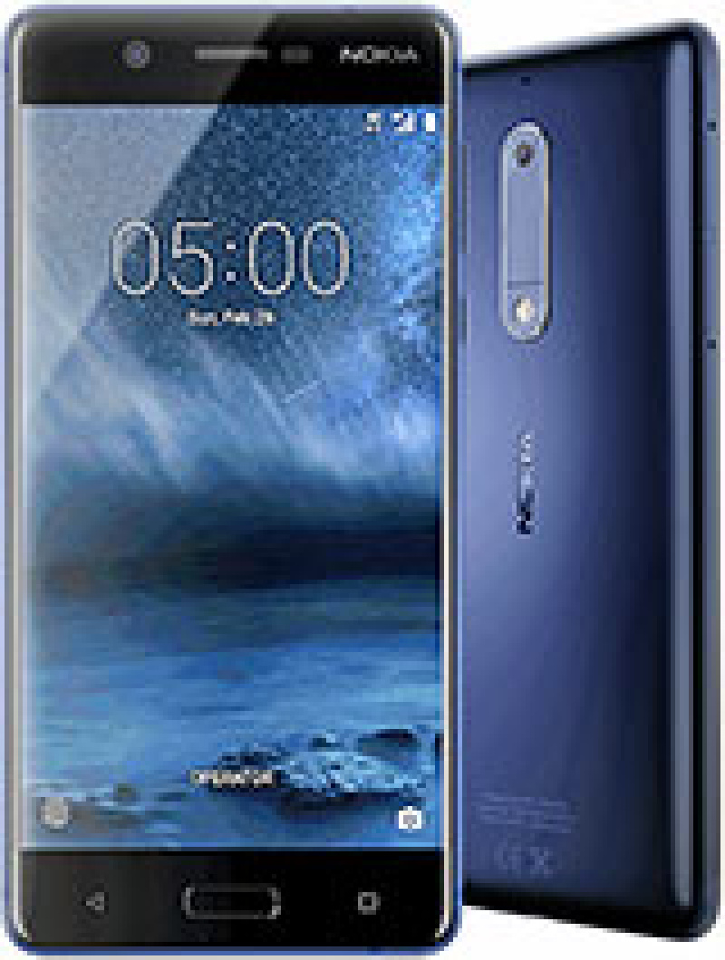 Nokia 5.3 repair